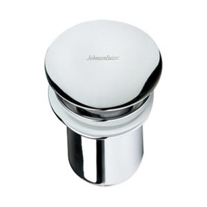 Designer Hand-push Pop-up Waste