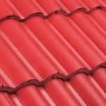 Elabana Red