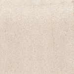 GBP30 Sandstone