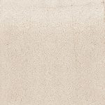 GBP30 Sandstone