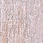 GDW10 Albero Bianco