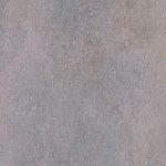 GEL03 Yukon Grey
