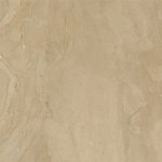 GIP06 Limestone Beige