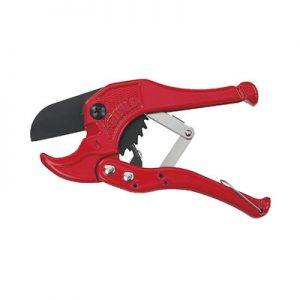 PVC Pipe Cutter