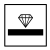 basic-tile-icon-3