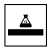 basic-tile-icon-5