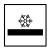 basic-tile-icon-6