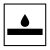 basic-tile-icon-9