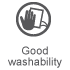 good_washibility