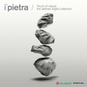 iPietra