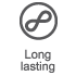 long_lasting