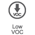 low_voc