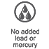 no_added_lead_mercury