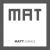 surface_matt-01