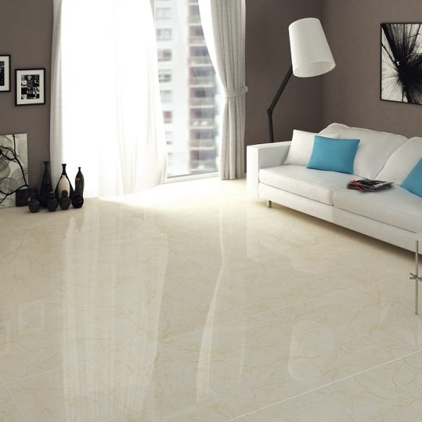Marbre - Image 3
