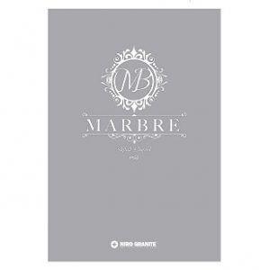 Marbre