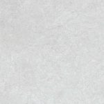PB501 White