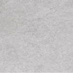 PB503 Grey