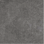 PB504 Graphite