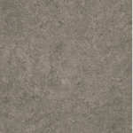 PB505 Brown