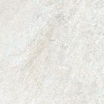 PED01 Sand