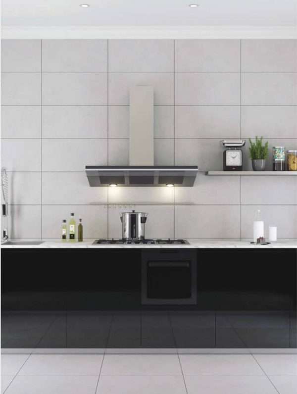 PH7 Series - Image 2