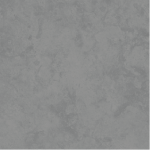 PH703 Graphite