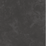 PH707 Noir