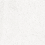 PI801 White
