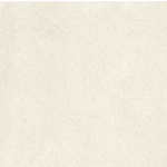 PI802 Beige