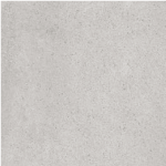PI803 Grey