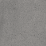 PI804 Graphite