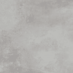 PNZ02 Ash