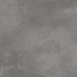 PNZ03 Iron