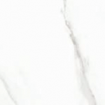 PV802 Nerine
