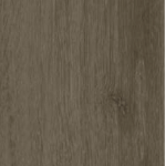 PY605 Dark Oak