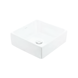 Gemelli Square 400