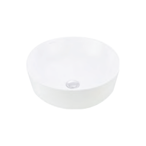 Valencia Slim Round
