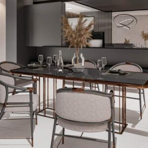 Neutra