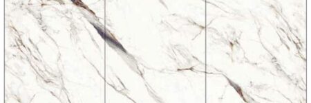 Tanaro-Tile