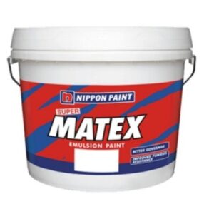 Super Matex Ceiling White 145