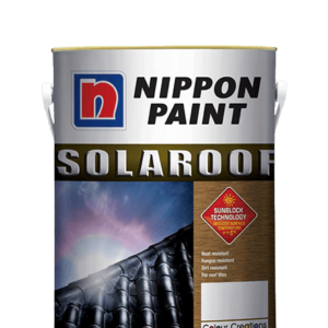 SOLAROOF