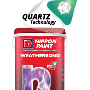 Weatherbond