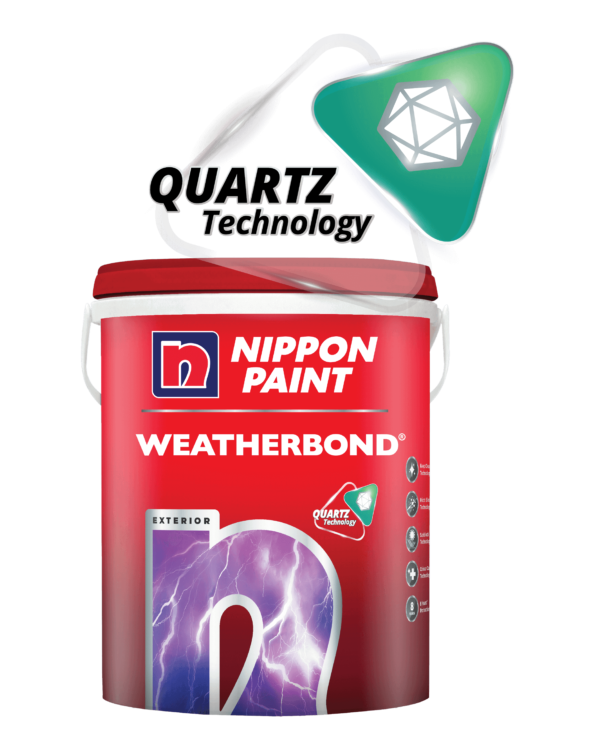 Weatherbond