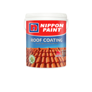ROOF COATING