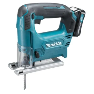 Cordless Jig Saw12Vmax