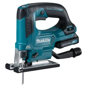 Cordless Jig Saw 12Vmax