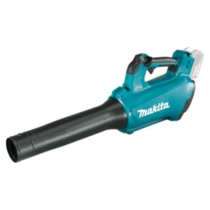 Cordless Blower 18V