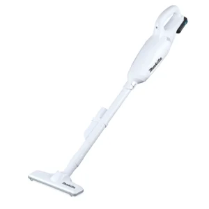 Cordless Cleaner 12Vmax