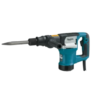 Demolition Hammer 17mm (11/16" ) Hex Shank 900 W